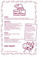 Karlas Kuchen